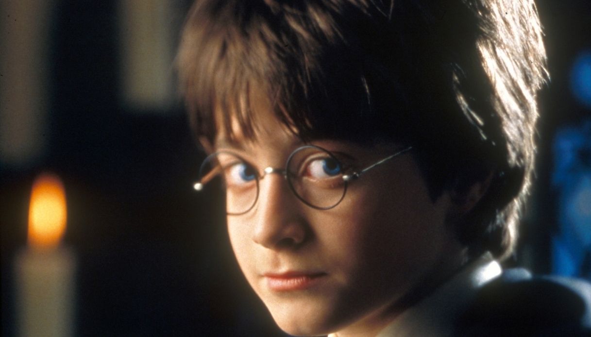 Sky, il palinsesto per le Feste di Natale: cosa vedere