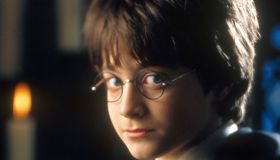 Sky, il palinsesto per le Feste di Natale: cosa vedere