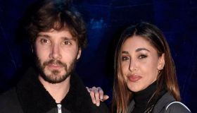 Stefano De Martino, quando era l’ombra di Belen: la confessione