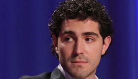 Tommaso Zorzi, lo sfogo su Instagram: il furto in casa sua