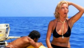 Addio a Lina Wertmüller, i suoi film indimenticabili