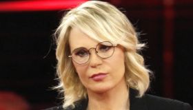 U&D, Matteo e Noemi: una scelta “lampo” senza lieto fine