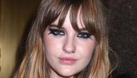 Victoria De Angelis, un passato difficile: “Ha visto la mamma morire”