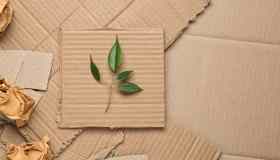 Carta da buttare? No, da riciclare!