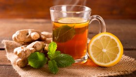 I migliori rimedi disintossicanti e drenanti per depurarti dagli eccessi alimentari