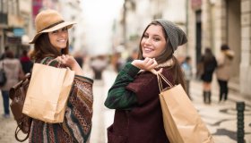 Su che capi investire in saldo? Guida pratica