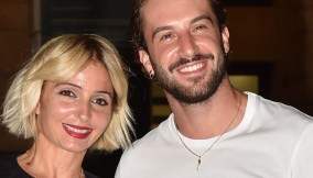 Andreas e Veronica Peparini