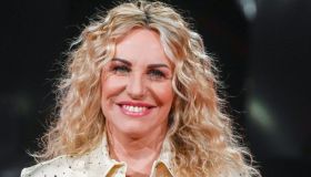 Sanremo 2022, cosa accade se Amadeus risulta positivo al Covid