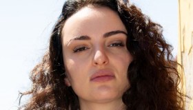 Arisa, è finita con Vito Coppola: lei si racconta su Instagram