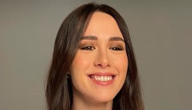 Aurora Ramazzotti, vacanze roventi alle Maldive. E c’è anche papà Eros