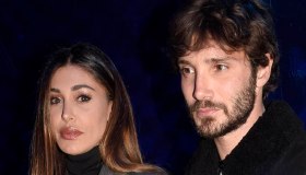 Belen e Stefano, l’intesa è sempre più forte: come stanno le cose