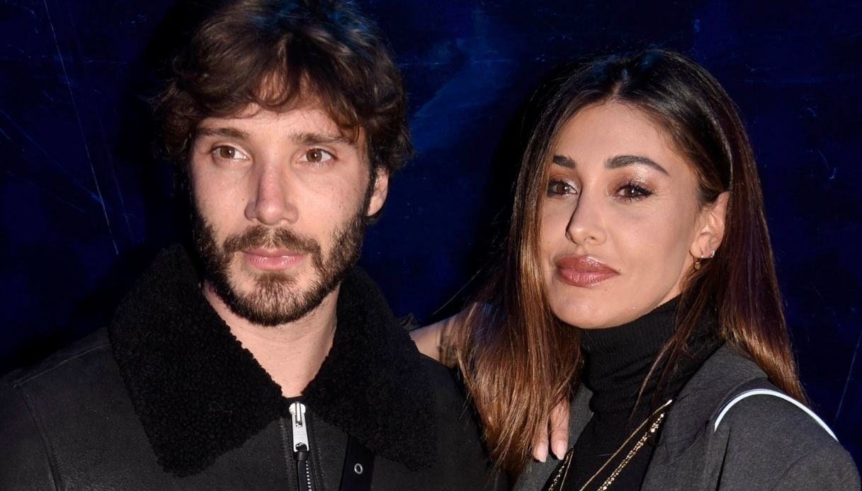 Belen e Stefano, svelati i dettagli segreti sui loro incontri