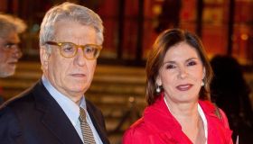 Bianca Berlinguer perché salta il matrimonio con Luigi Manconi