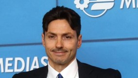Pier Silvio Berlusconi