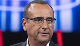 Tali e Quali, perché salta la finale e quando va in onda