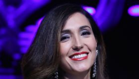 Oroscopo di Caterina Balivo, le caratteristiche dei Pesci