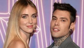 Chiara Ferragni è negativa, ma per Fedez solo cattive notizie