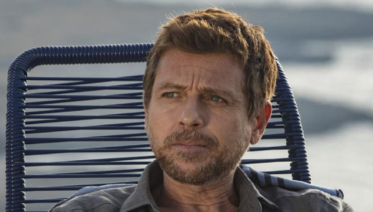 Màkari 2: trama, cast e quando va in onda