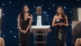 Demi Moore e l’ex rivale Mila Kunis: spot insieme (con frecciatina)