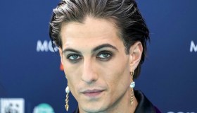 Måneskin, lo sfogo di Damiano sulle voci di crisi: “Sono stato molto male”