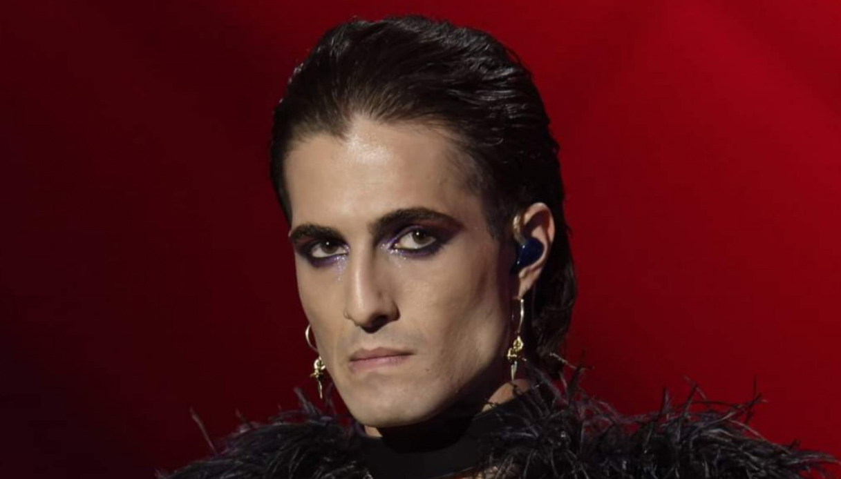 I Måneskin alla conquista dell’America: saranno ospiti al Saturday Night Live