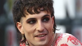 Sanremo 2022, i Måneskin all’Ariston un anno dopo per le prime prove