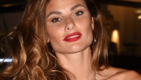 Isola 2022, chi potrebbero essere i nuovi naufraghi: le trattative