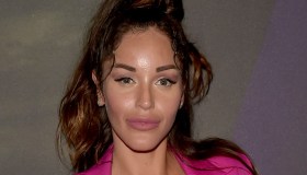 GF Vip, l’equilibrio del reality si regge su Delia Duran (che promette scintille)