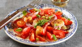 Dieta, le migliori della settimana dal 3 al 9 gennaio