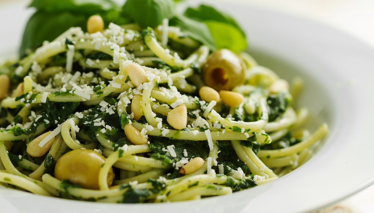 Dieta, le migliori della settimana dal 24 al 30 gennaio