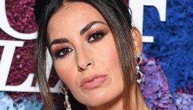 Elisabetta Gregoraci torna sul palco di “Battiti Live”: dove e quando vederla in tv