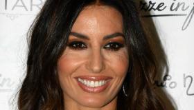 Elisabetta Gregoraci, casual ma non troppo: lezione di stile su Instagram