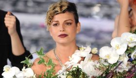 Festival di Sanremo e la tradizione dei fiori: perché si regalano i bouquet
