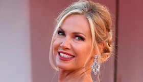 Oroscopo di Federica Panicucci, le caratteristiche dello Scorpione