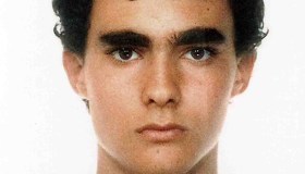 Federico Aldrovandi: storia di un omicidio da non dimenticare