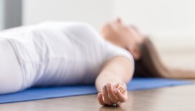 Feldenkrais