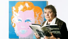 Fernanda Pivano e il suo viaggio libero verso l’America