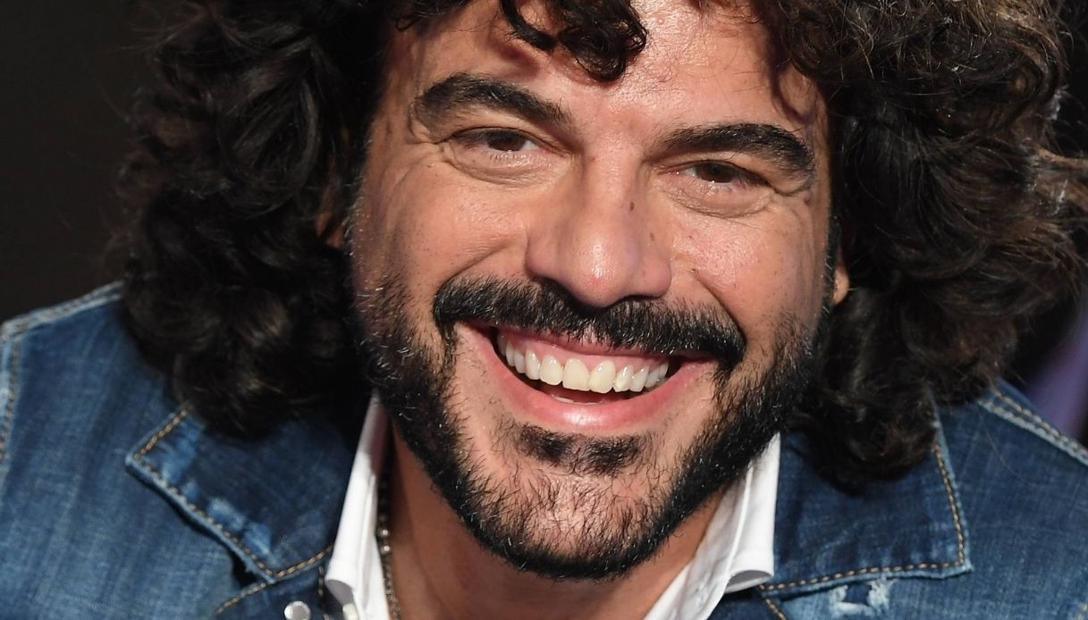 Francesco Renga, Jolanda compie 18 anni: il dolce messaggio su Instagram