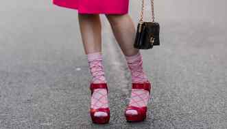 Come trovare il modello di jeans più adatto a te? 👖