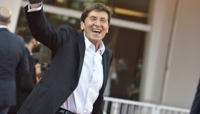 Gianni Morandi