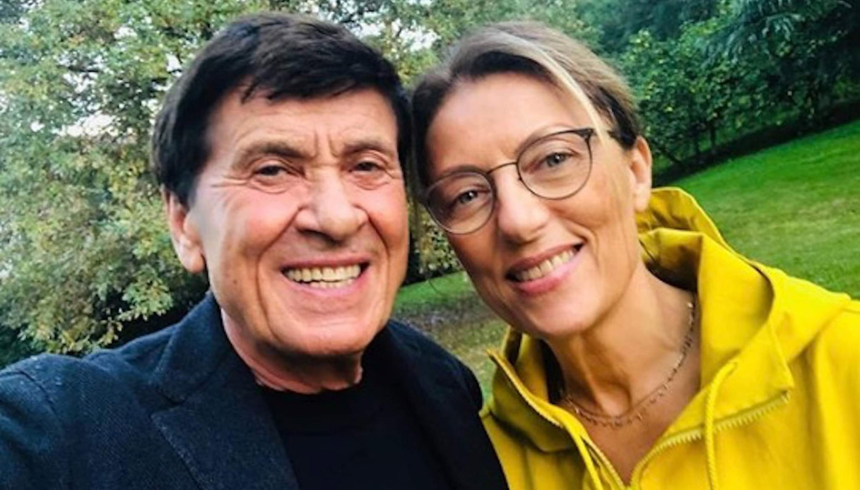 Sanremo 2022, chi sono le dolci metà dei cantanti in gara