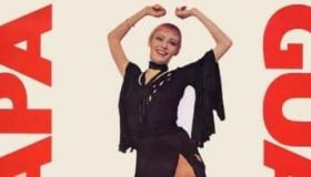 Gloria Piedimonte, perché era diventata famosa