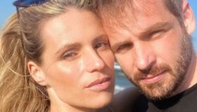 Hunziker: la versione di Naomi, la presunta “nuova fiamma” di Trussardi