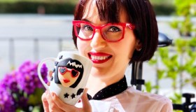 Ilaria Baccifava: storia di un’imperfetta unicità