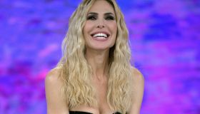 Isola dei Famosi 2022, cosa cambia nella nuova edizione