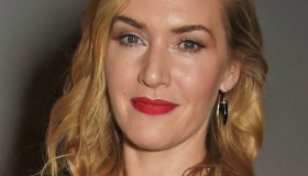 Golden Globe: tutti i vincitori (escluso Sorrentino)