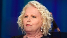 GF Vip, tutti contro Katia Ricciarelli: cosa sta succedendo