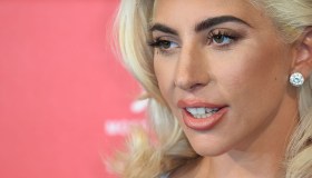 Lady Gaga, senza trucco (e senza inganno) su Instagram: parole che toccano il cuore
