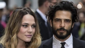 Laura Chiatti e Marco Bocci: il gesto smentisce definitivamente la crisi