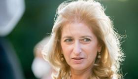 Sergio Mattarella: chi sono i figli Laura, Bernardo e Francesco